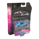 Jada Toys Pink Slips 1:64 Diecast Vehicle Assortment