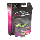 Jada Toys Pink Slips 1:64 Diecast Vehicle Assortment