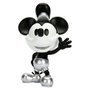 Jada Toys Disney Steamboat Willie 4" Metals