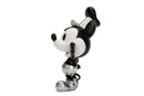 Jada Toys Disney Steamboat Willie 4" Metals