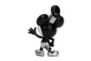 Jada Toys Disney Steamboat Willie 4" Metals