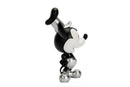 Jada Toys Disney Steamboat Willie 4" Metals
