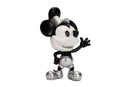 Jada Toys Disney Steamboat Willie 4" Metals