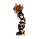 Jada Toys Kingdom Hearts Sora 6" Metals