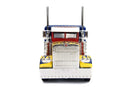 Jada Toys Transformers (2007) Optimus Prime T1 1:24 Hollywood Ride