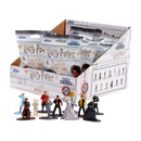 Jada Toys Harry Potter Nano Metalfigs Single Blind Pack Assortment