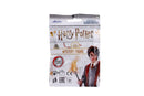 Jada Toys Harry Potter Nano Metalfigs Single Blind Pack Assortment