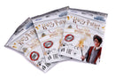 Jada Toys Harry Potter Nano Metalfigs Single Blind Pack Assortment