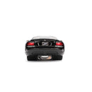 Jada Toys Fast & Furious '08 Dodge Viper SRT 1:24 Scale Hollywood Ride