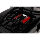 Jada Toys Fast & Furious '08 Dodge Viper SRT 1:24 Scale Hollywood Ride