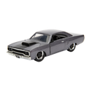 Jada Toys Fast & Furious 1970 Plymouth Road Runner 1:32 Scale Hollywood Ride