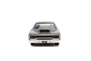 Jada Toys Fast & Furious 1970 Plymouth Road Runner 1:32 Scale Hollywood Ride