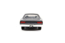 Jada Toys Fast & Furious 1970 Plymouth Road Runner 1:32 Scale Hollywood Ride