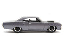 Jada Toys Fast & Furious 1970 Plymouth Road Runner 1:32 Scale Hollywood Ride