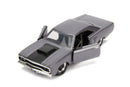 Jada Toys Fast & Furious 1970 Plymouth Road Runner 1:32 Scale Hollywood Ride