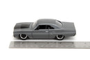 Jada Toys Fast & Furious 1970 Plymouth Road Runner 1:32 Scale Hollywood Ride