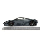 Jada Toys Fast & Furious '18 McLaren 720S 1:24 Scale Hollywood Ride
