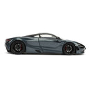 Jada Toys Fast & Furious '18 McLaren 720S 1:24 Scale Hollywood Ride