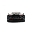 Jada Toys Fast & Furious '18 McLaren 720S 1:24 Scale Hollywood Ride