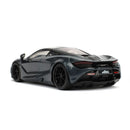 Jada Toys Fast & Furious '18 McLaren 720S 1:24 Scale Hollywood Ride