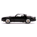 Jada Toys Fast & Furious 1977 Pontiac Firebird 1:32 Scale Hollywood Ride