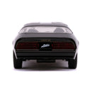 Jada Toys Fast & Furious 1977 Pontiac Firebird 1:32 Scale Hollywood Ride