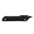 Jada Toys Batman: The Animated Series Batmobile 1:32 Hollywood Ride Diecast Vehicle