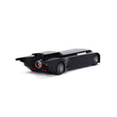Jada Toys Batman: The Animated Series Batmobile 1:32 Hollywood Ride Diecast Vehicle