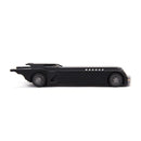 Jada Toys Batman: The Animated Series Batmobile 1:32 Hollywood Ride Diecast Vehicle