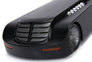 Jada Toys Batman: The Animated Series Batmobile 1:24 Scale Diecast Vehicle