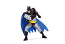 Jada Toys Batman: The Animated Series Batmobile 1:24 Scale Diecast Vehicle