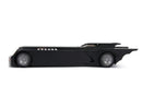 Jada Toys Batman: The Animated Series Batmobile 1:24 Scale Diecast Vehicle