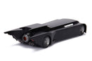 Jada Toys Batman: The Animated Series Batmobile 1:24 Scale Diecast Vehicle