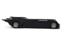 Jada Toys Batman: The Animated Series Batmobile 1:24 Scale Diecast Vehicle