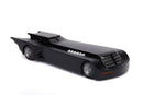 Jada Toys Batman: The Animated Series Batmobile 1:24 Scale Diecast Vehicle
