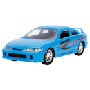 Jada Toys Fast & Furious 1995 Honda Integra Type R 1:32 Scale Hollywood Ride
