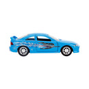 Jada Toys Fast & Furious 1995 Honda Integra Type R 1:32 Scale Hollywood Ride