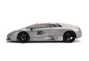Jada Toys Hyper Spec Lamborghini Murcielago LP640 1:24 Scale