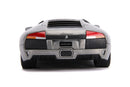 Jada Toys Hyper Spec Lamborghini Murcielago LP640 1:24 Scale