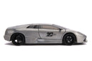 Jada Toys Hyper Spec Lamborghini Murcielago LP640 1:24 Scale
