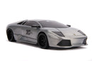 Jada Toys Hyper Spec Lamborghini Murcielago LP640 1:24 Scale