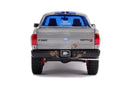 Jada Toys Just Trucks 2011 Ford F 150 SVT Raptor 1:24 Scale