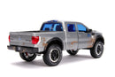 Jada Toys Just Trucks 2011 Ford F 150 SVT Raptor 1:24 Scale