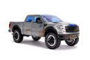 Jada Toys Just Trucks 2011 Ford F 150 SVT Raptor 1:24 Scale
