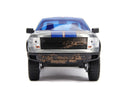 Jada Toys Just Trucks 2011 Ford F 150 SVT Raptor 1:24 Scale