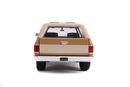 Jada Toys Stranger Things 1980 Chevy K5 Blazer 1:24 Hollywood Ride