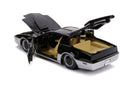 Jada Toys Knight Rider K.A.R.R. 1982 Pontiac Firebird 1:24 Scale Hollywood Ride