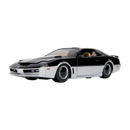 Jada Toys Knight Rider K.A.R.R. 1982 Pontiac Firebird 1:24 Scale Hollywood Ride