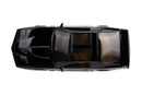 Jada Toys Knight Rider K.A.R.R. 1982 Pontiac Firebird 1:24 Scale Hollywood Ride