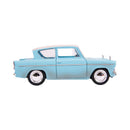 Jada Toys Harry Potter 1959 Ford Anglia 1:24 Hollywood Ride Diecast Vehicle